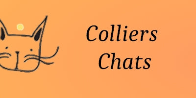 Colliers Chats