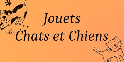 Jouets